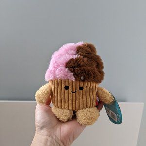 Cooper Ice Cream Mini Sugar Bum Bumz